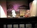 M�RCIA BRAND�O - MADAME BUTTERFLY- FINAL