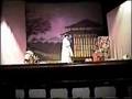 MÁRCIA BRANDÃO - MADAME BUTTERFLY- FINAL
