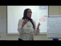 التخطيط، مفهومه وفوائده