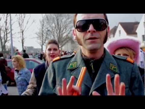 Image de prévisualisation YouTube