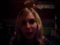 videos de CASTEELS ARIANE CASTING LPA