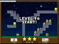 PUZZLE FARTER gameplay