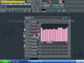 FL STUDIO FRUITYLOOPS DRUM PROGRAMMING...MY NEW ALBUM IS OUT NOW AT http://cdbaby.com/cd/barryeaton