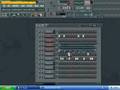 fl studio beat making