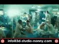 TRAILER OFICIAL CLOVERFIELD nonny TRAILER OFICIAL CLOVERFIELD nonny