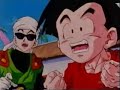 dragon ball z - 214 - estrazione delle coppie - 2/2 dragon ball z - 214 - estrazione delle coppie - 2/2
