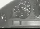 BMW 740i Dad & Phil in Germany @ 150mph +