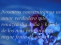 mentira-gilberto santa rosa