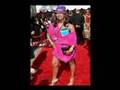 Shawnna - MOE New Smash Single 