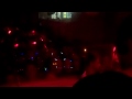 DJ W!LD @ Circo Loco, DC10, Ibiza - Opening Party 2012 (Part 1)