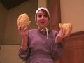 Bills and Normas - Mennonite