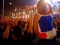 mondiali 2006 inno