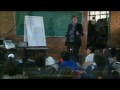 Narconon Video: Drug Rehabilitation and Prevention Amphetamine Abuse