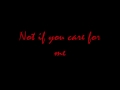 My Funny Valentine Elvis Costello Valentijn Selectie -.mp4