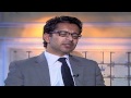 Jalal Yaqoub: Yemen could become a new Somalia