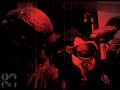 Happy Halloween - Mysto & Pizzi make a Halloween Beat