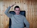 EFT Imaginary Tapping