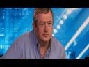 Bad X Factor Audition Got Through!? Bad X Factor Audition Got Through!?
