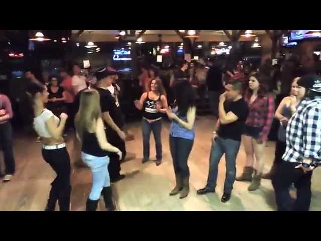 mc bride spanish girl personals Problems dating a spanish girl/british boy (with subtitles how to annoy british girls in 3 what i wish i knew before dating a. mc bride spanish girl personals Problems dating a spanish girl/british boy (with subtitles how to annoy british girls in 3 what i wish i knew before dating a.