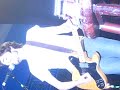 Augustana - 