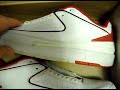jordans for sale