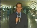 Guido Mantega amea�a aumentar impostos se CPMF for rejeitada