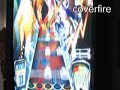 guitar hero - gozirrah