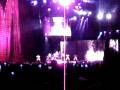 videos de Madona 3.AVI