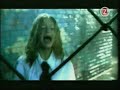 Tatu - All  The Things She Said