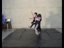 stuntkike