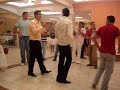 Treambura-Pamporea-M