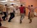 Treambura Pamporea - Majorat Libu Alex - Vraja Marii 2006