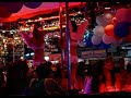 Pattaya Beer Bar Dancers.AVI