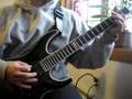 clip video Killswitch Engage In The Unblind