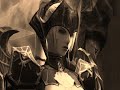 LineAge2 - Sugod