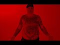 Big B \"White Trash Renegade\"
