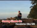 Langad-by%20Kolos%20%28Kg.Popot%2CKudat%2CSabah%29%20%28http%3A%2F%2Funcle-toyong.blogspot.com%29