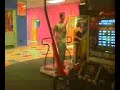 HBOY Pump it up...o.o HBOY Pump it up...o.o
