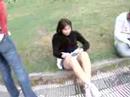 meche rescatate!!!!