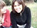 meche rescatate!!!!