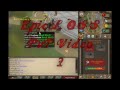 Epic L O S S BH/PvP Video 2, 