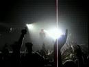 The best day of my life - MCR concert in Prague (part 1) The best day of my life - MCR concert in Prague (part 1)