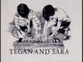 Tegan-and-Sara-Burn-
