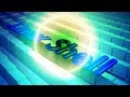 Shell Script Check If Directory Exists - Folder - Linux ...
