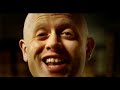 Benny Sings - Let Me In (videoclip)