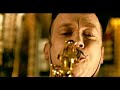Benny Sings - Let Me In (videoclip) Benny Sings - Let Me In (videoclip)
