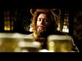 Benny Sings - Let Me In (videoclip)