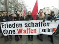 Walvater Wotan!!! = Allfather Odin Walvater Wotan!!! = Allfather Odin
