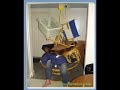 Funny Drunks! - free flv video @ vwatch.tv