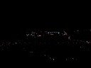Cessna210 Centurion Night Landing SMO Rwy21